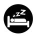 Sleepwell Capital